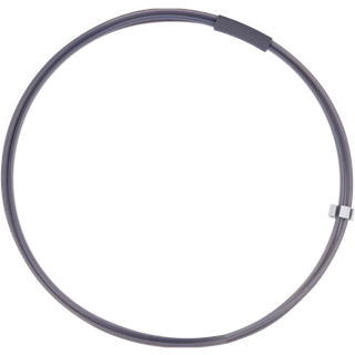 Bambu Lab - PTFE Tube - A1