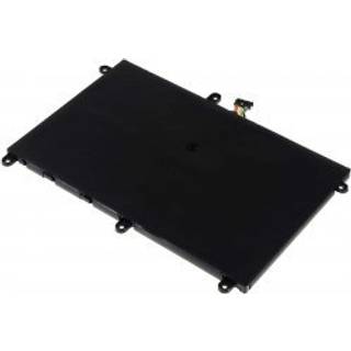 Batteri til Lenovo Type 121500224