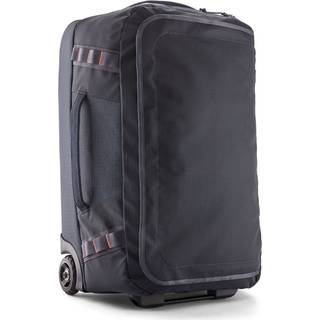 Patagonia Black Hole 40 Rejsetaske med hjul navy