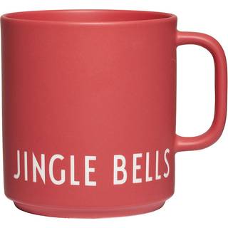 Favourite Cups - Christmas Collection