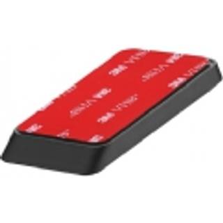 Mio 3M mount for MiVue J756 J756DS