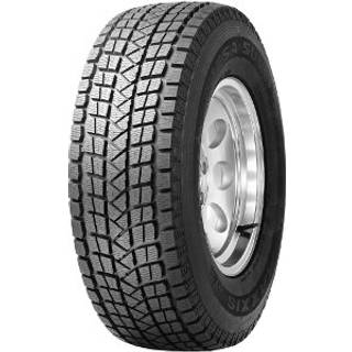 Maxxis SS-01 Presa SUV ( 285/60 R18 116Q, Nordic compound )