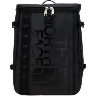 The North Face Base Camp Fuse Box 30L Daypack størrelse 30 l farve sort