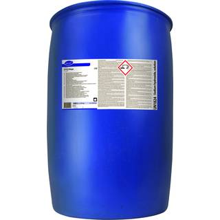 Diversey Suma Mega L52 200 l Maskinopvask til blødt vand (7010104)