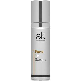 Akademikliniken Pure Lift Serum (50 ml)