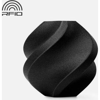 Bambu Lab - PA6-GF - Black - 1.75mm - 1kg