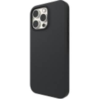 ZAGG Manhattan Snap for Apple iPhone 16 Pro Max