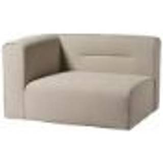 FDB Møbler - L44 Mols venstre modul