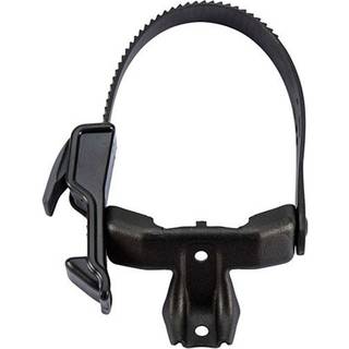 Thule spænderem 925/927 venstre bag
