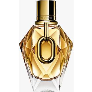 Paco Rabanne - Million Gold For Her – Parfum - Million Gold For Her Edp 90ml - For Women
