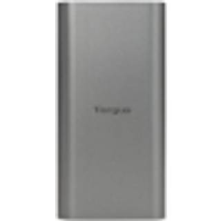 DELL Targus 100W USB-C Power Bank APB0