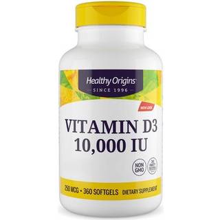 D3-vitamin