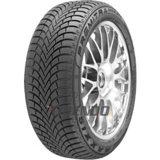 Maxxis Premitra Snow WP6 XL M+S 3PMSF TL 225/35R19 88W
