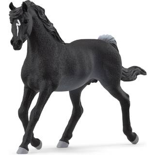 Schleich Araberhingst – hestefigur