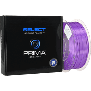 PrimaSelect PLA Satin