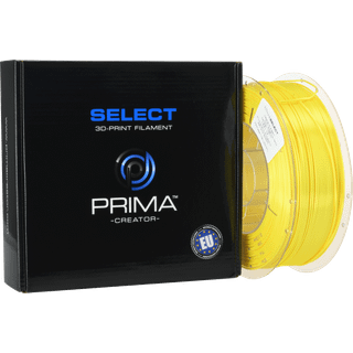 PrimaSelect PLA Satin