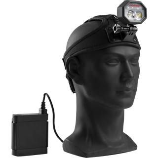 Lafayette pandelampe HL-23 - 2300 lumen