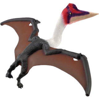 Schleich Quetzalcoatlus