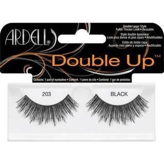 Ardell Double Up Lashes 203