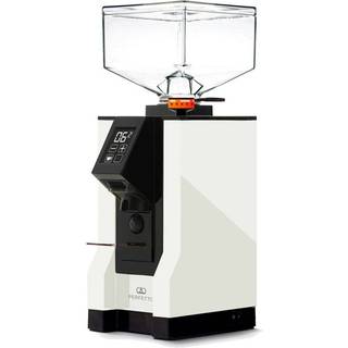 Eureka Mignon Perfetto 15BL
