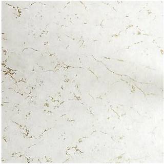 Superfresco Easy Wallpaper Gilded Plaster 125066