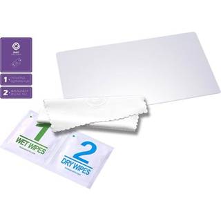 Oniverse ANTI-BLUE LIGHT PROTECTIVE SCREEN - Miscellaneous Skærmbeskytter - Nintendo Switch