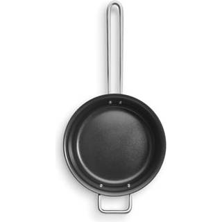 Professional sauterpande keramisk Slip-Let® 24 cm