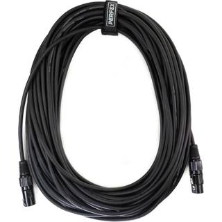 Perfex XLR Kabel (20m)