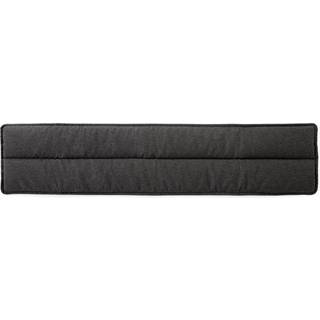 &Tradition Ville AV28 hynde 180x40 cm Heritage char
