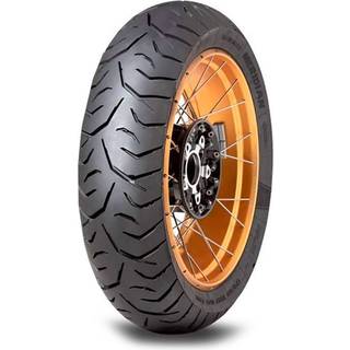Dunlop Trailmax Meridian Rear 170/60R17 72W