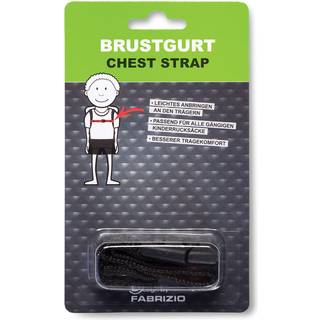 Worldpack Brystrem Sort 10228-0100