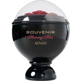 Afnan Souvenir Blooming Bliss Eau de Parfum til kvinder 100 ml - 100 ml
