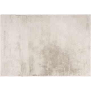 Tæppe Emotion 160x230cm Cream