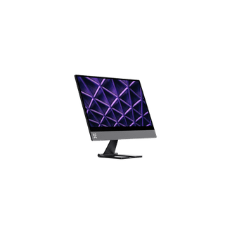 espresso DIsplay Touch 15 bærbar touchskærm (Stand+ inkluderet)