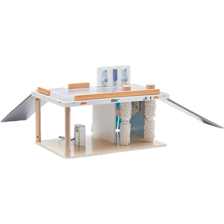 Kids Concept Aiden Servicecenter
