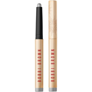 Bobbi Brown Long-Wear Cream Shadow Stick Langtidsholdbar øjenskygge i blyant Skygge Iced 1.6 g - 1.6 g