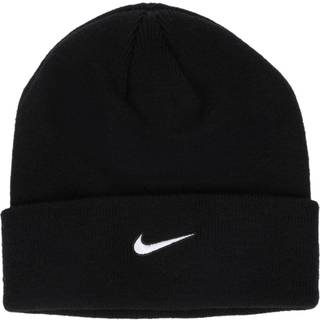 Hat Nike Terra Beanie hf0189-010
