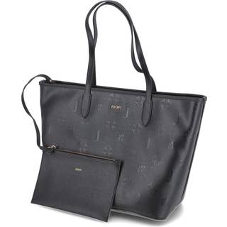 JOOP! 4140007785 900 schwarz