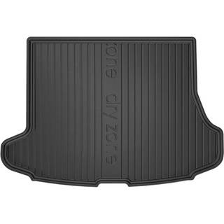 Bagagerumsbakke Hyundai i30 I combi 2007-2012