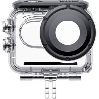 Insta360 GO 3/GO 3S Dive Case