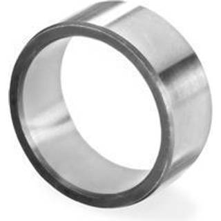 Skf Inderring ir 45x52x22