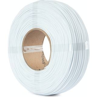 Spectrum - PETG - Arctic White - 1.75mm - 1kg - Refill