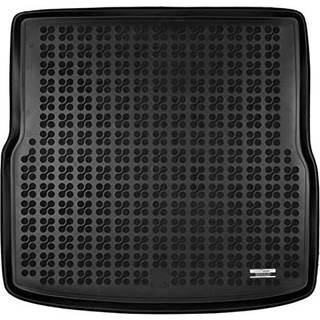 Bagagerumsbakke - VW Golf 5 / 6 (V/VI) Variant Årg. 2007-5/2013