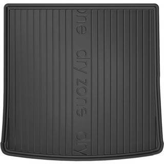 Bagagerumsbakke Audi A4 B6 combi 2000-2006