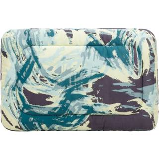 Ruffwear Basecamp Bed Hundetæpper størrelse Medium farve sweeping sage