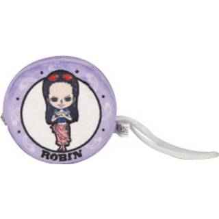 One Piece Coin Purse Robin