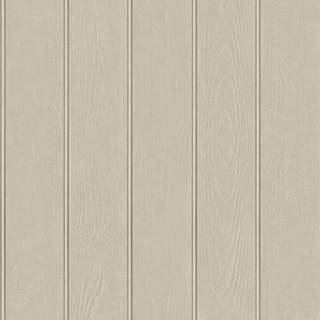 Albany Wallpaper Beaded Wood 5911