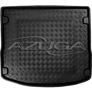 Bagagerumsbakke - Ford Focus Stationcar Årg. 3/2011-2018