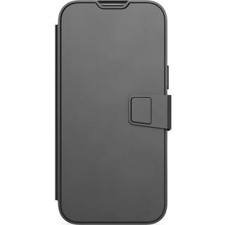 Tech21 EvoLite Wallet (iPhone 16 Pro Max)