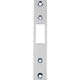 Assa Abloy Abloy slutblik 4614 (982001)
